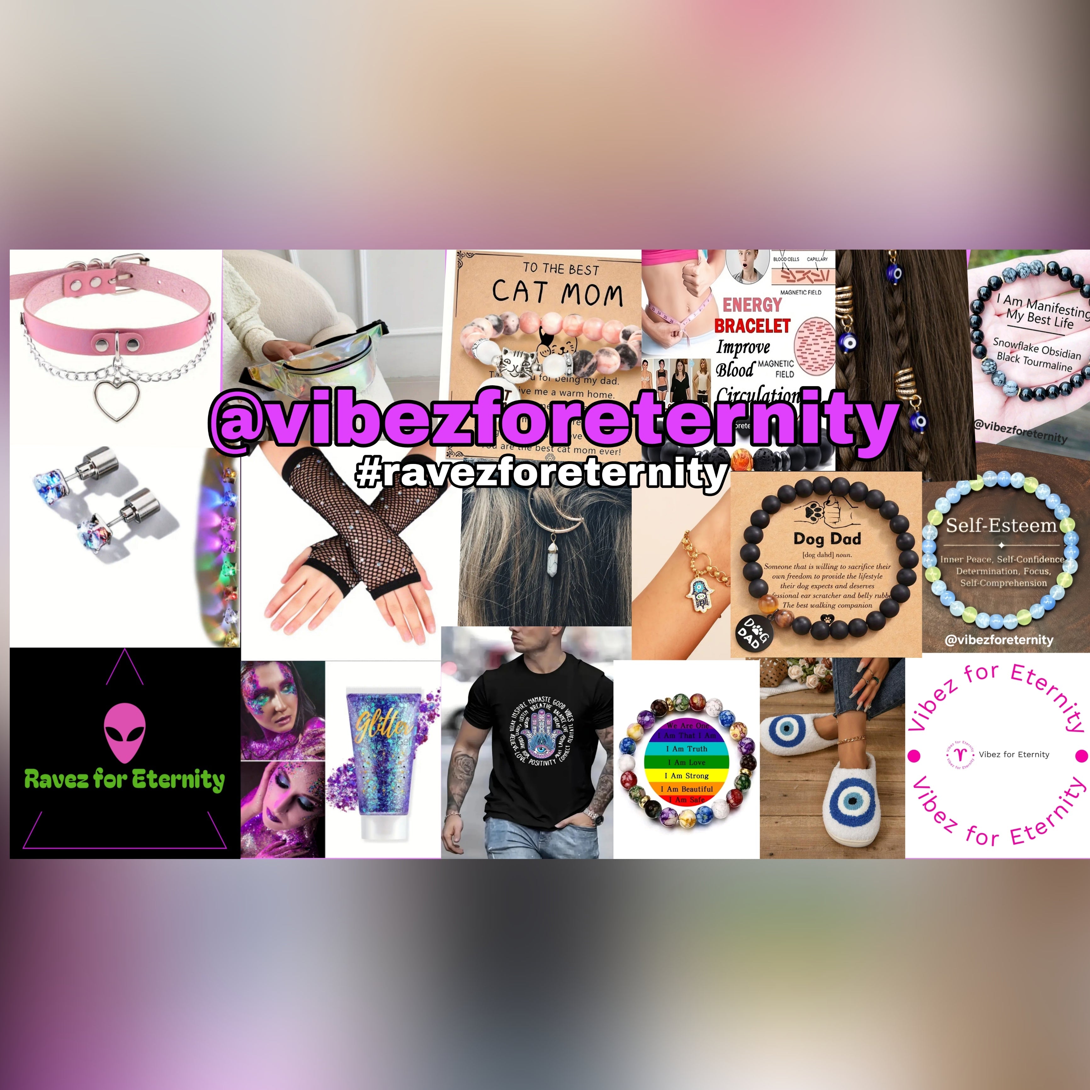 ALL Products