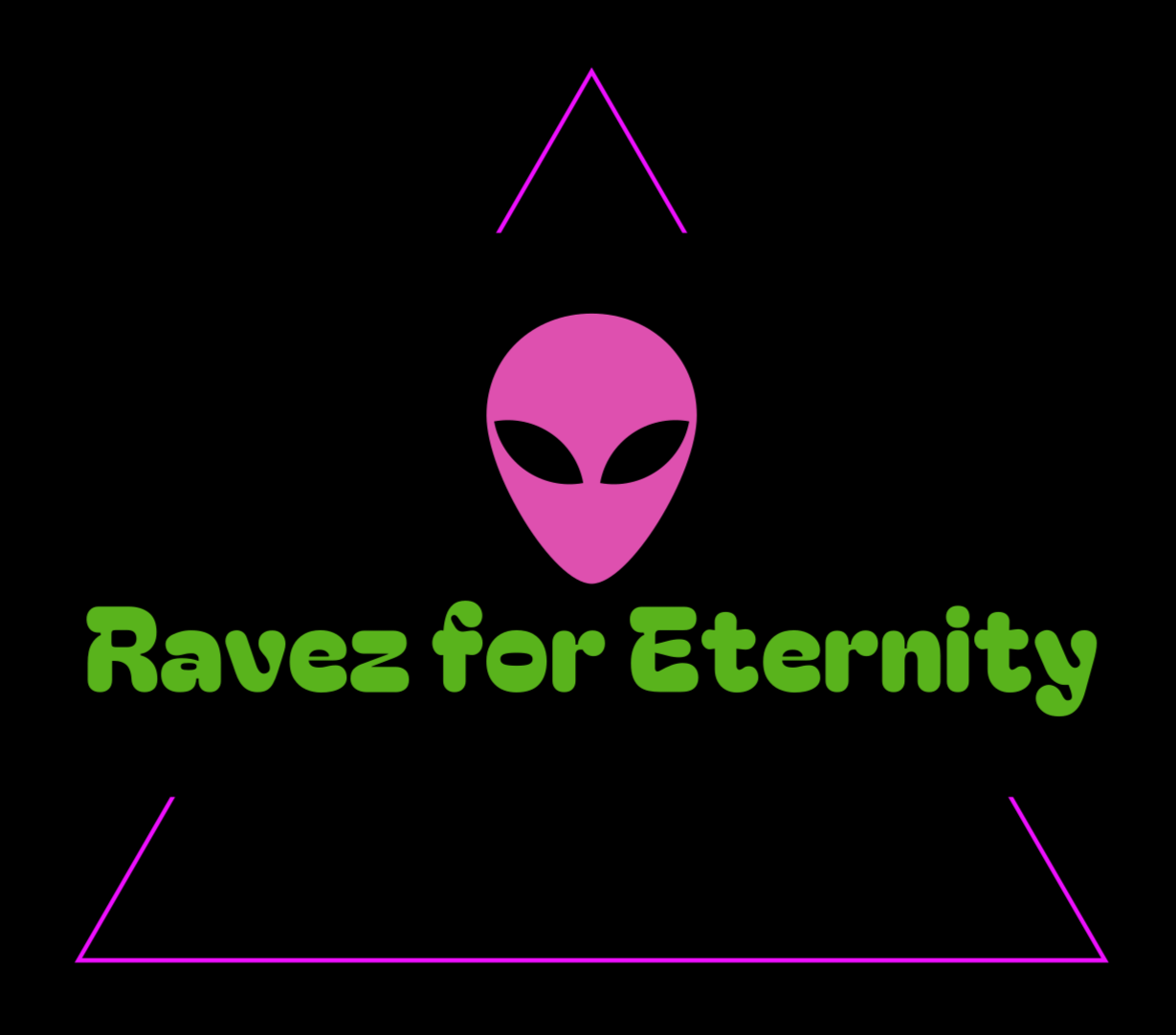 Ravez for Eternity