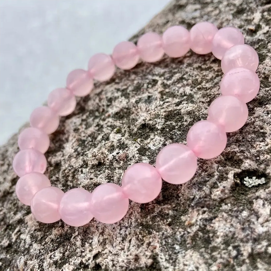 -Attract love & soulmate bracelet