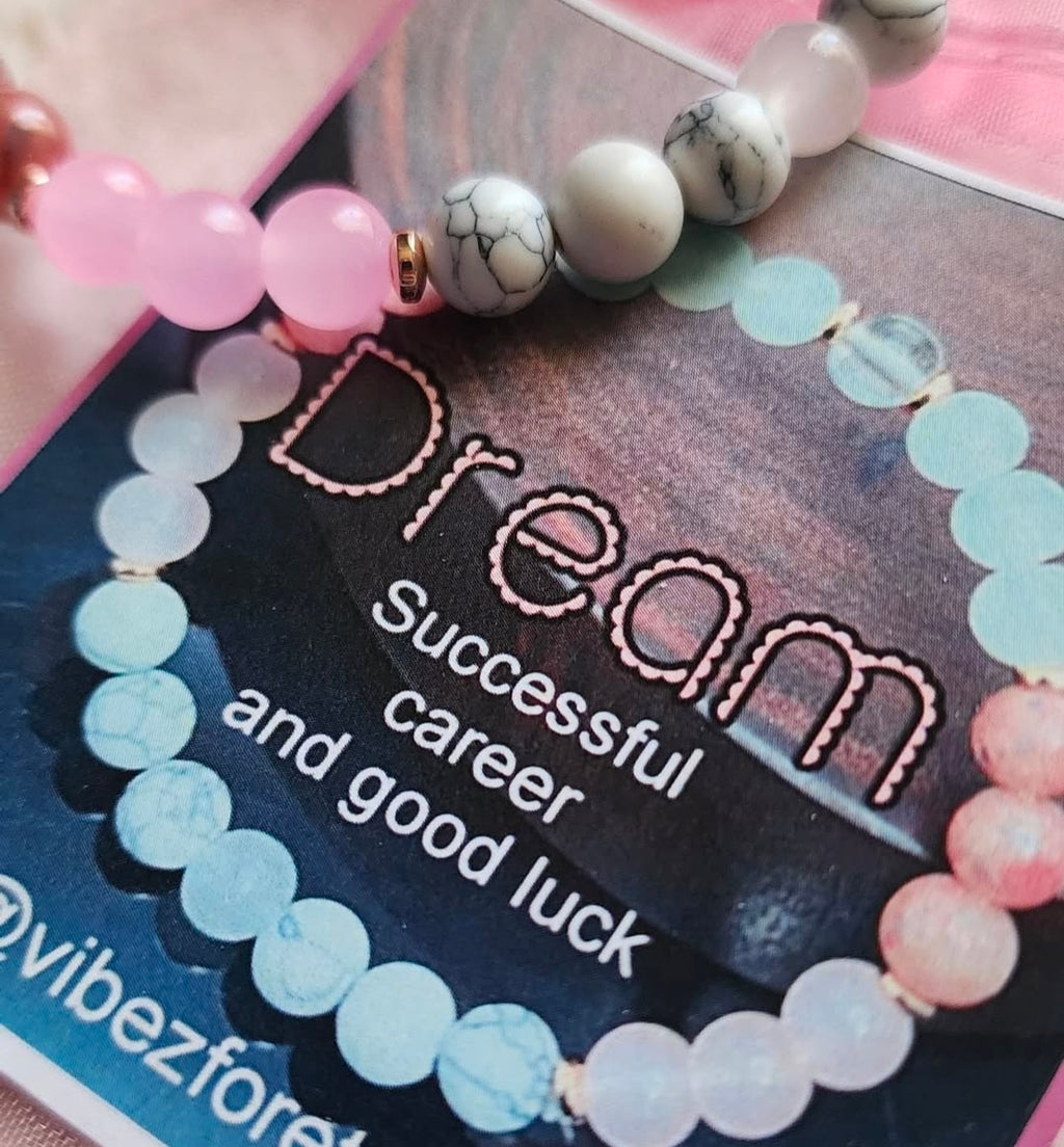 -Dream Bracelet
