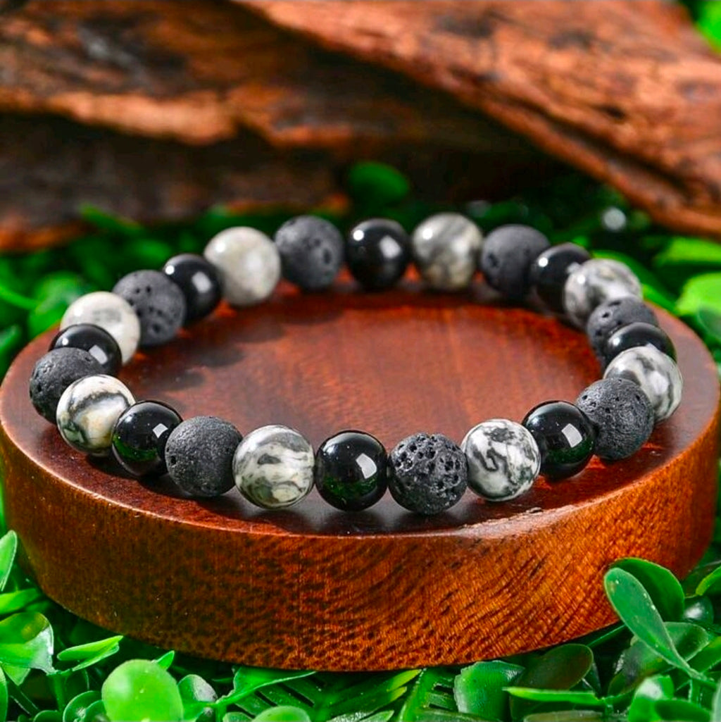Healin'g bracelet