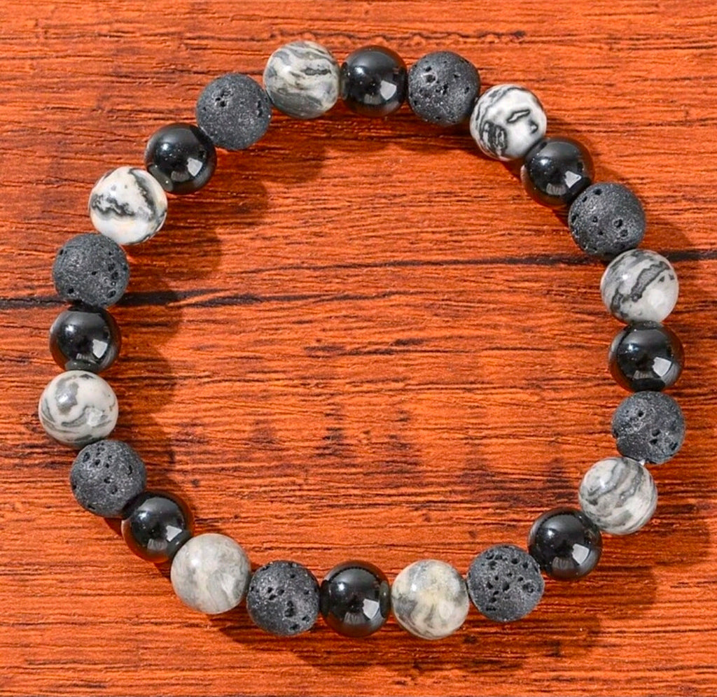 Healin'g bracelet