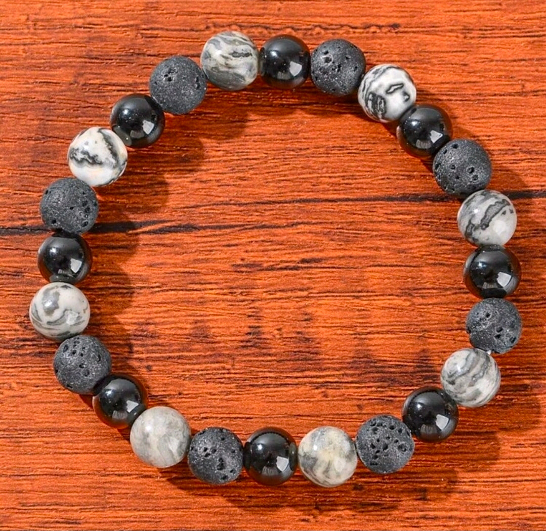 Healin'g bracelet