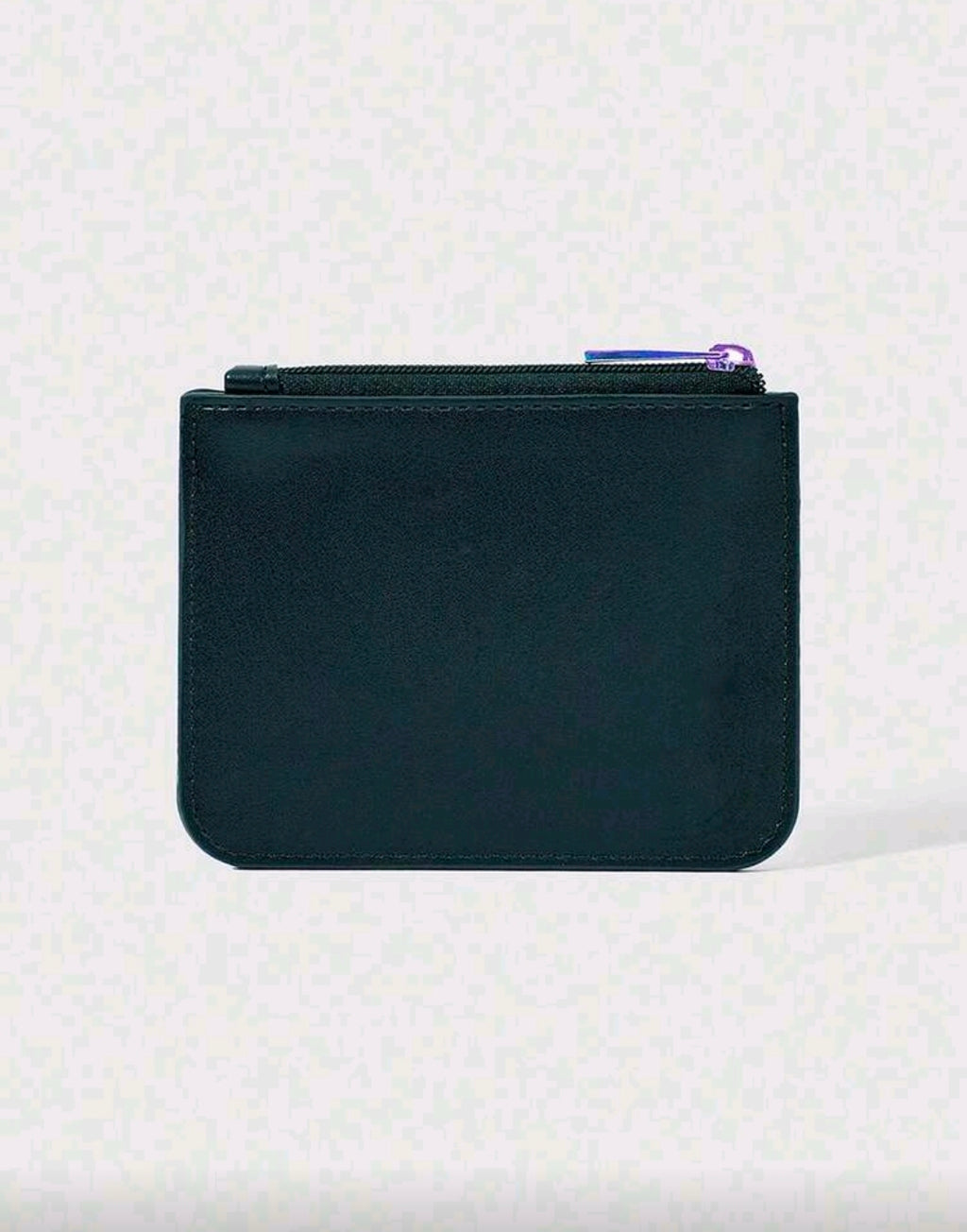 Evil eye card holder