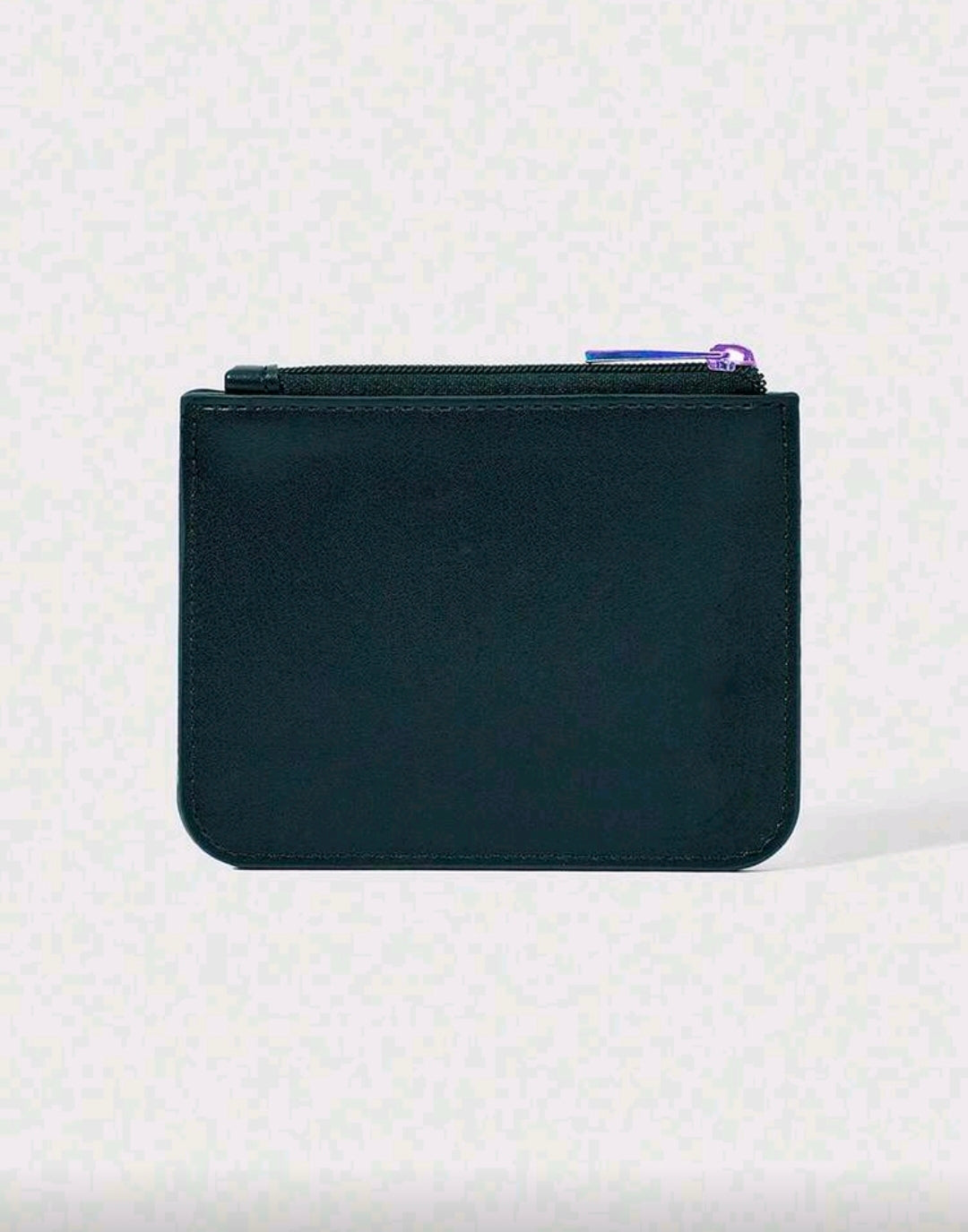 Evil eye card holder