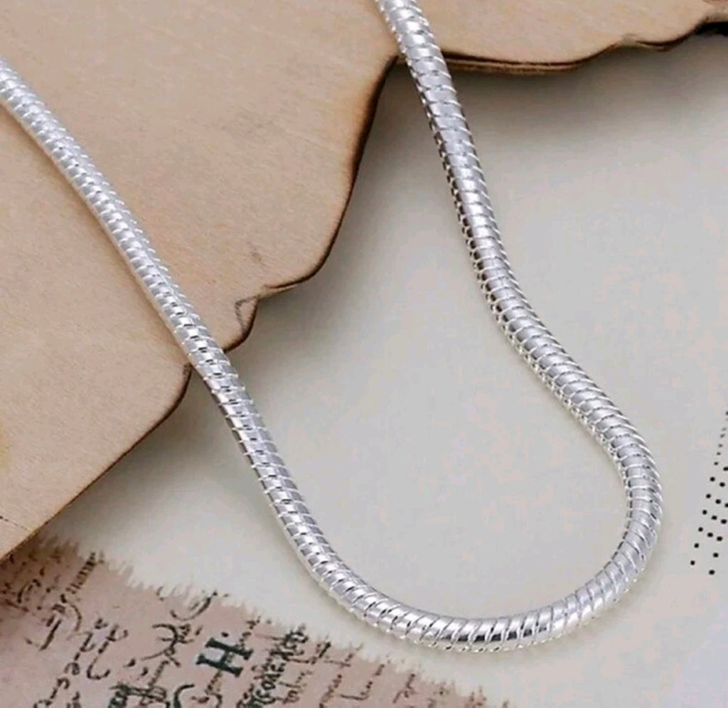 925 bracelet with evil eye charm!
