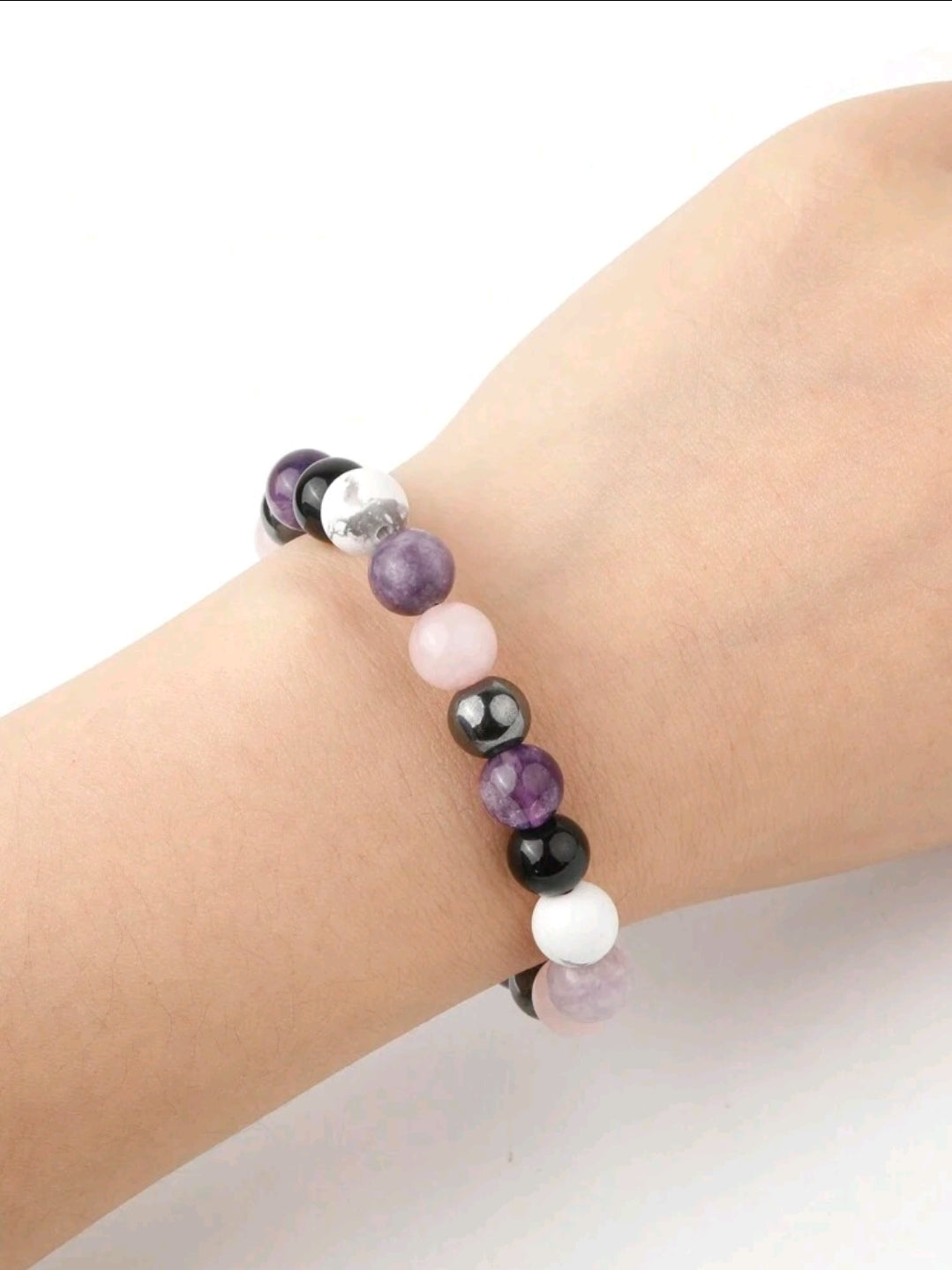 -Anx bracelet