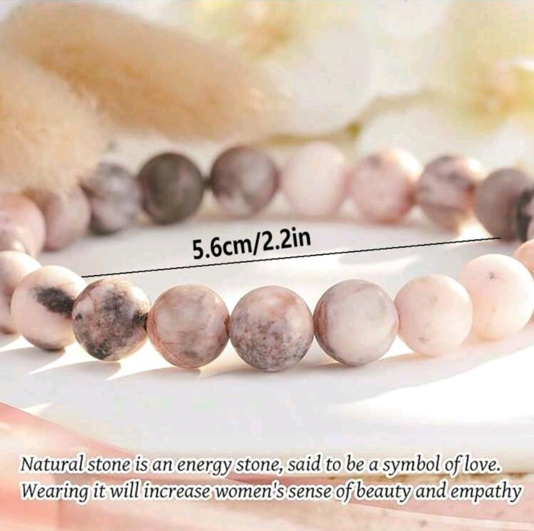 -Mom Bracelet