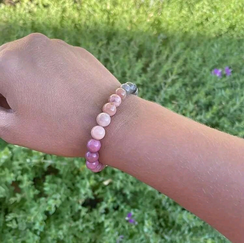 -Self-Love Bracelet