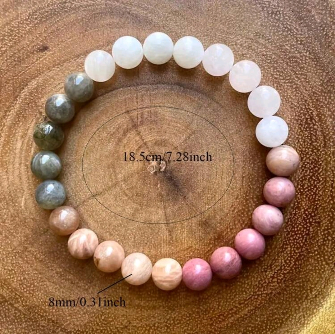 -Self-Love Bracelet